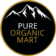 pureorganicmart.com